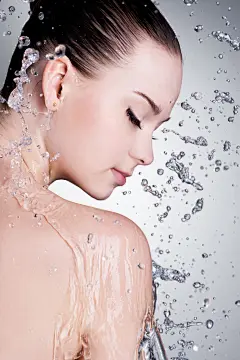 美女沐浴的搜索结果_百度图片搜索