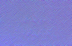 小さなジャガイモ采集到c4d纹理
