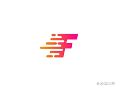 书文呐采集到logo