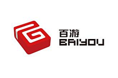 香菜大亨采集到Logo 