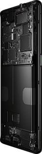 OPPO Find X2