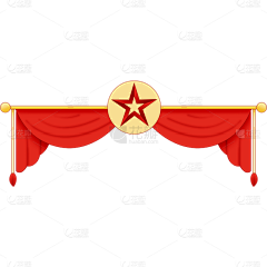 骄傲的老豆牙采集到党建素材