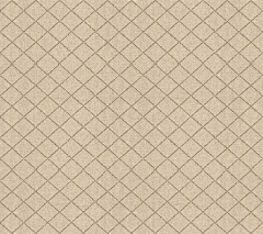 绪源采集到布纹贴图