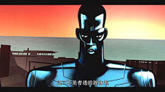 疯帽子♝采集到爱死机