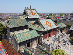 灬阿菈蕾灬采集到建筑