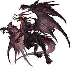 guaiguaiboling采集到怪物魔兽