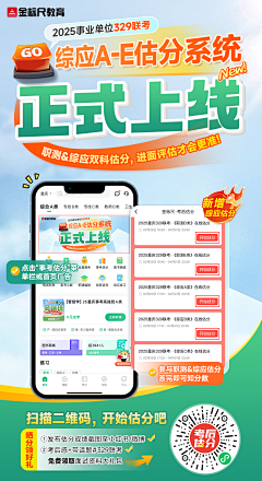 有心不在迟采集到参考
