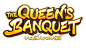 the-queen’s-banquet_logo_th