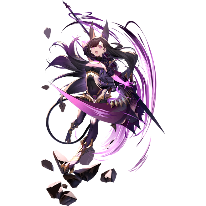 丘翌从ashquot;转采于2020-08-15 16:01:19阿卡迪亚 (9)立绘丘翌该