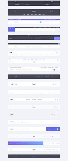 MinSeol采集到网页