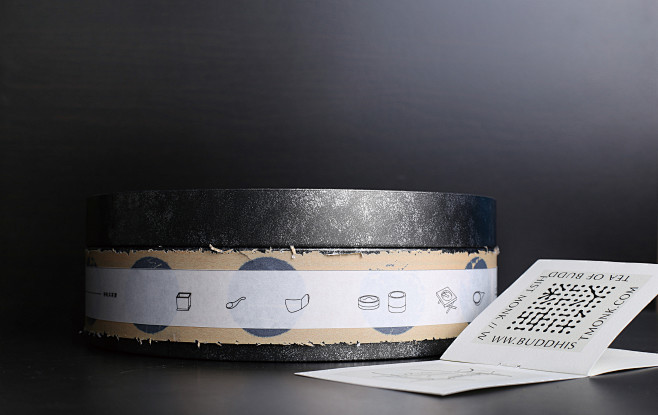 tea Packaging chines...