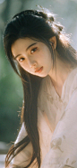 遥盼
采集@别致的七
cr：一半粟粟