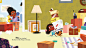 BOXITECT_FinalsfromJennifer_February_Page_06