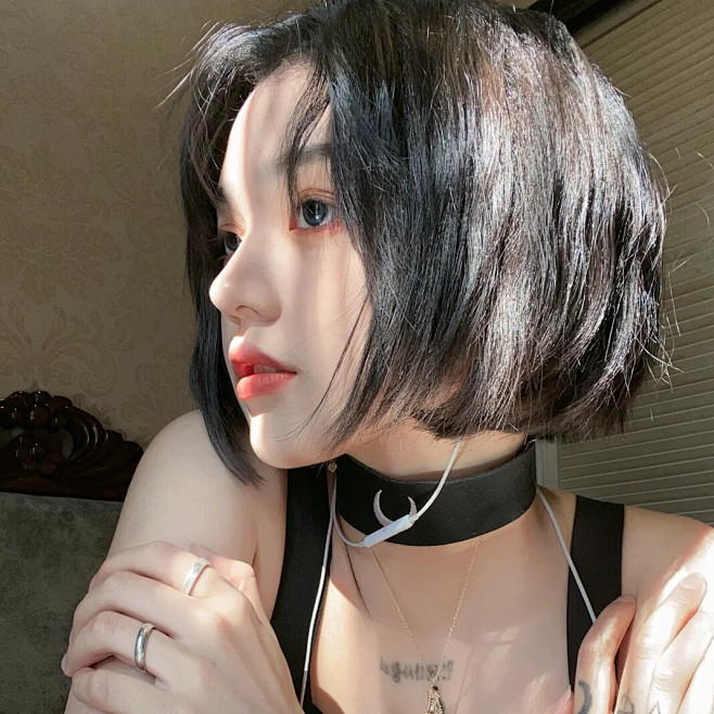 9老婆