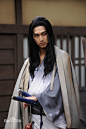 【2014木村拓哉片宫本武藏有感】如樱花般绽放的武士魂_杀生丸吧_百度贴吧