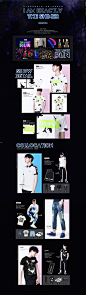 我就是发光体-gxgjeans旗舰店-天猫Tmall.com