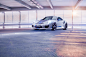 Techart Porsche Turbo S : Techart Porsche 911 991 Turbo S for GTspirit.com