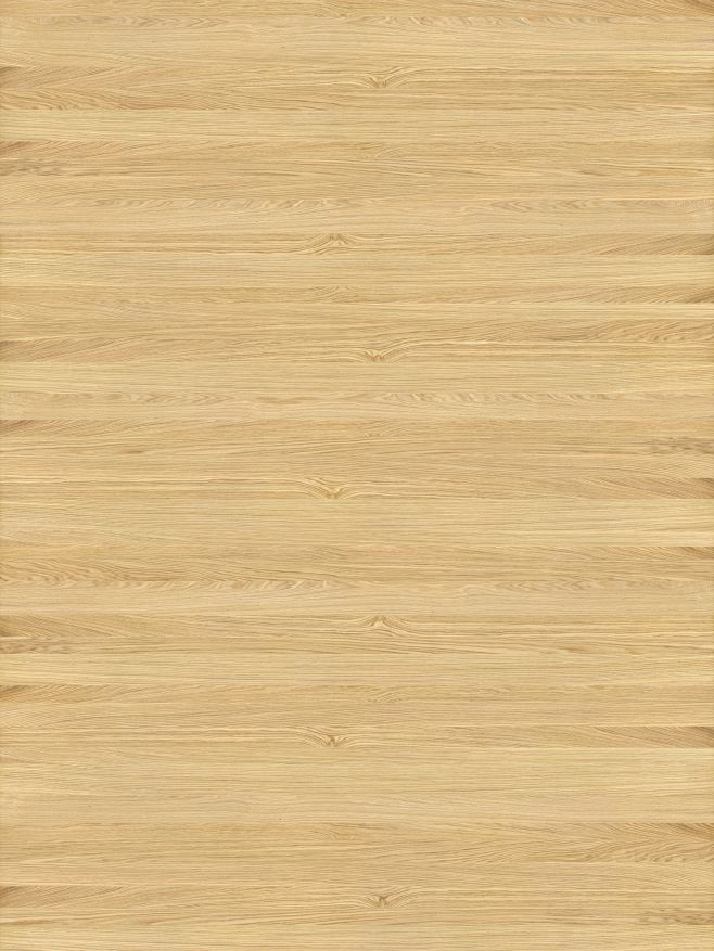 20170927_木质质感,木地板,木头...