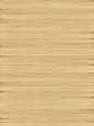 20170927_木质质感,木地板,木头,木纹,木,地板,木头纹理 (203)