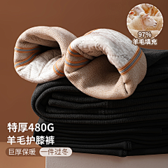 莫小锦采集到点击图