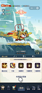 Screenshot_2024-09-12-13-11-06-72_e39d2c7de19156b
