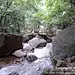 宾馆 到鸡公山，住狮子楼，过童话般的生活（十）, 宝蓝殿↓旅游攻略