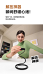 倍思磁吸充电线器适用苹果15数据线iPhone15promax贴贴线双头typec车载PD100W快充手机iPad平板笔记本ctoc口-tmall.com天猫