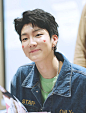 @ssoi_w
DbniwcIX4AAe33m.jpg (912×1200)