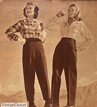 Image result for 194...