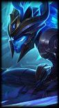 Kalista_2