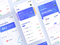 Behance :: 为您呈现