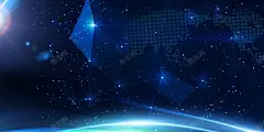 蓝色科技创想未来技术 科技 答谢会 签到处 表彰大会 跨越 青春筑梦 颁奖晚会 高峰论坛 高清背景 背景 设计图片 免费下载 页面网页 平面电商 创意素材