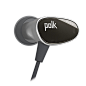 POLK系列（二）——耳机设计图赏