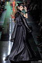 #Jean Paul Gaultier# 来自嘣叽 - 微博