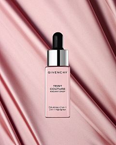 如歌_采集到品牌__Givenchy