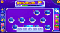 Screenshot_20240429-165430