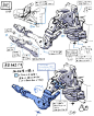 (1) Tumblr