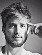 Drew Van Acker