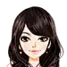 VkewY_绿野仙踪