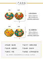 国潮喜鹊古法烧蓝黄金女大锁包吊坠3D硬金鸟语花香足金长命锁C272-淘宝网