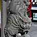 56500_20140101221653482117_1