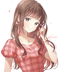 o莫醒o采集到收藏