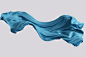 VCG41N1383985960