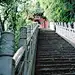 昆明西山