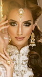 ❋Indian Bride❋: 