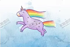 卡通独角兽 【酷图网】唯美独角兽,手绘独角兽,童话,独角兽,抽象独角兽,独角兽装饰,梦幻独角兽,彩虹,魔法,手机壳图案,独角兽图案,T恤印花图案,独角兽壁纸,翅膀,神兽,卡通独角兽,卡通马,可爱卡通,可爱独角兽,粉色独角兽,梦幻卡通,卡通彩虹,梦幻彩虹,清新独角兽,浪漫独角兽,手绘云朵,公主房壁画,卡通儿童房,可爱儿童房,