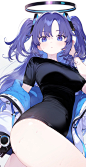 GLPtKtRbIAAsrhT (1088×2112)