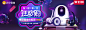  790x300.jpg