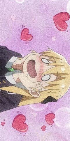 (勿改描述)@你看那是岸_朱夫人（由于壁纸有一部分自制，所以转壁纸请加关注注明出处，蟹蟹）平铺，可爱，女王范，黑色，黑白，白色，锁屏，ins风，潮，御姐，动漫，卡通，风景，古风，流行，欧美，情侣壁纸