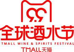 李睿歆采集到【电商】png-小素材